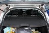 Konsola + airbag + pasy + sensor Peugeot 308 T7 2010 Hatchback 5-drzwi